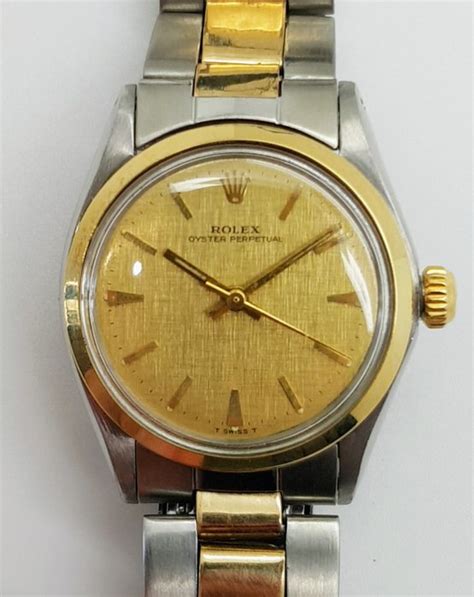 rolex oyster perpetual 1972 price|rolex perpetual 126000.